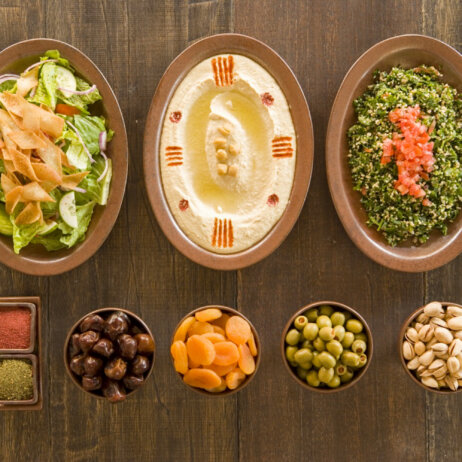 Six Senses Zighy Bay, Oman-44