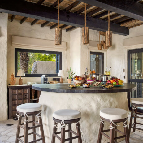 Six Senses Zighy Bay, Oman-6