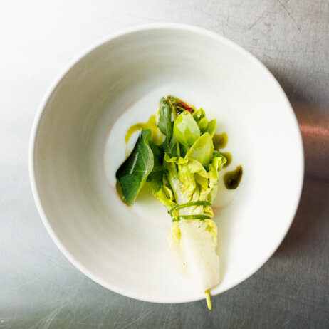 The Monk Garden Reficio-01