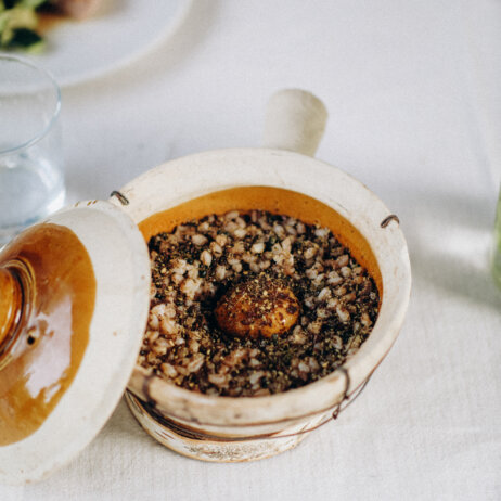 The Monk Garden Reficio-09