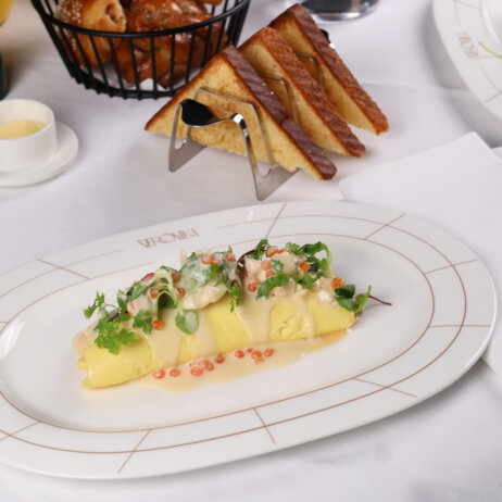 Veronika Brunch Berlin-01