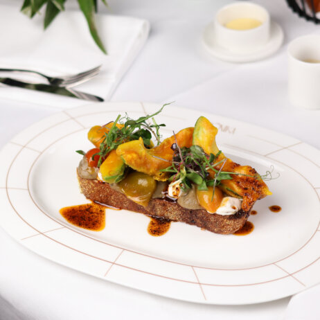 Veronika Brunch Berlin-02