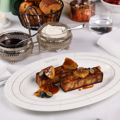 Veronika Brunch Berlin-03