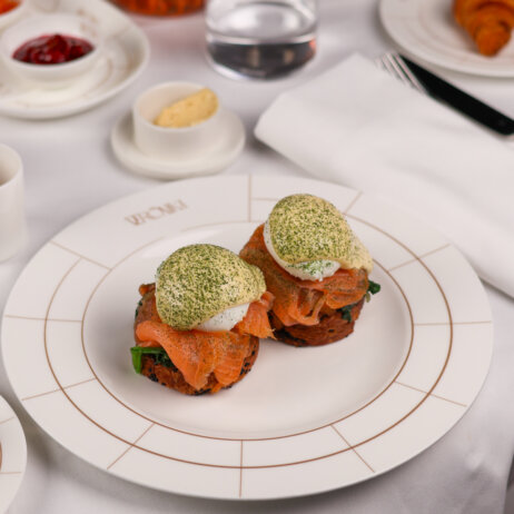 Veronika Brunch Berlin-04