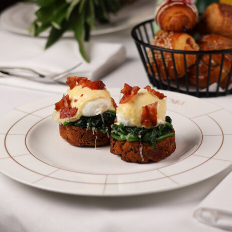 Veronika Brunch Berlin-05