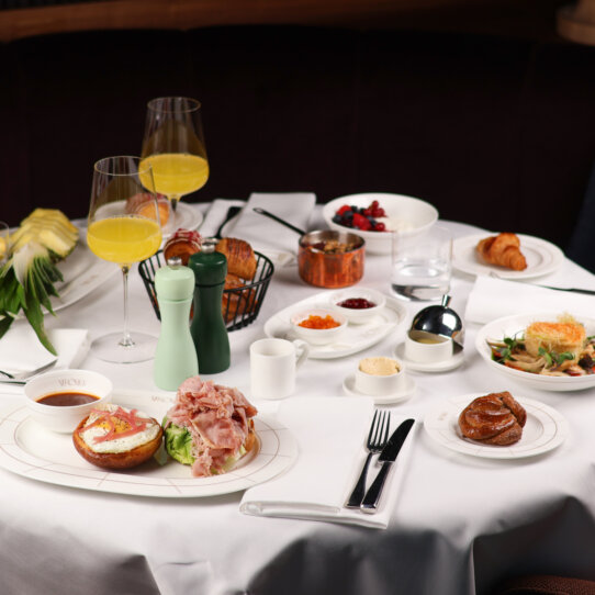 Veronika Brunch Berlin-07