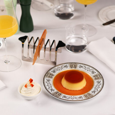 Veronika Brunch Berlin-10