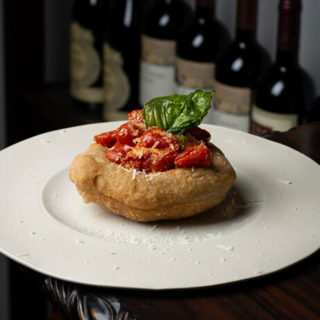 Via Toledo Enopizzeria Wien-02