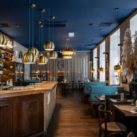 Via Toledo Enopizzeria Wien-04