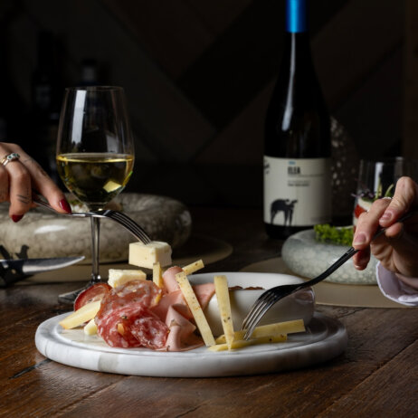 Via Toledo Enopizzeria Wien-05