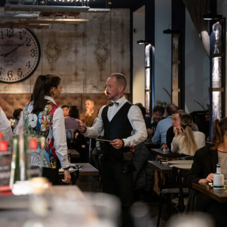 Via Toledo Enopizzeria Wien-07