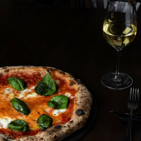 Via Toledo Enopizzeria Wien-08