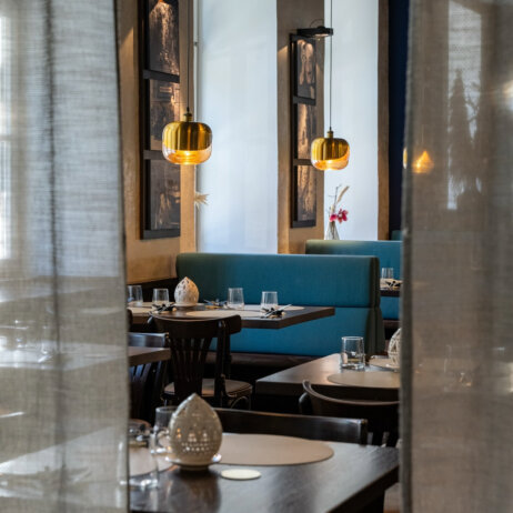 Via Toledo Enopizzeria Wien-09