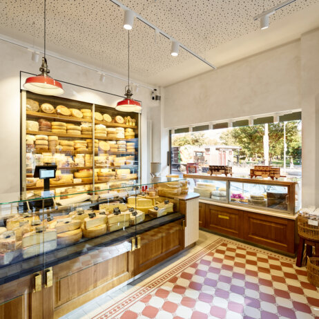 Vom Einfachen das Gute Wilmersdorf-03