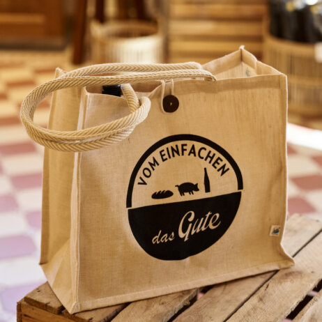 Vom Einfachen das Gute Wilmersdorf-05