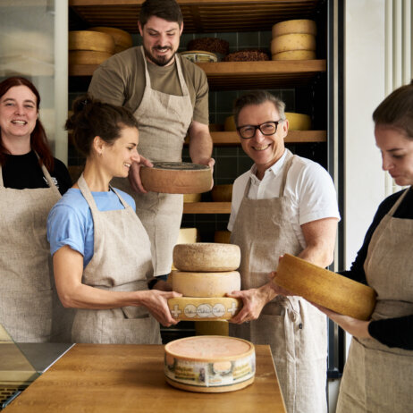 Vom Einfachen das Gute Wilmersdorf-09