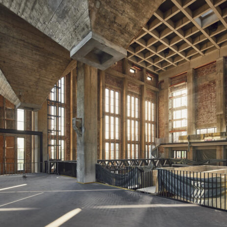 Bergson München-06