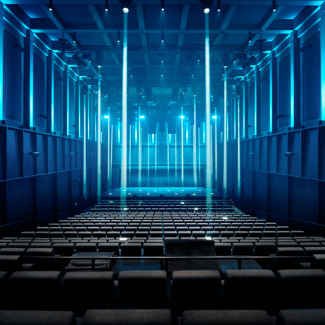 Bergson München-07