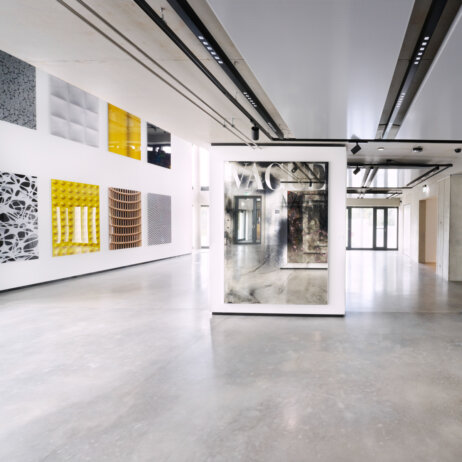 Bergson München-09