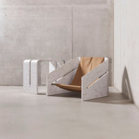 Blickfang München 5