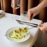 Botschaft Restaurant & Bar Kopenhagen-6