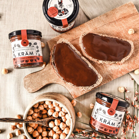 Goldhelm Schokolade Berlin-06