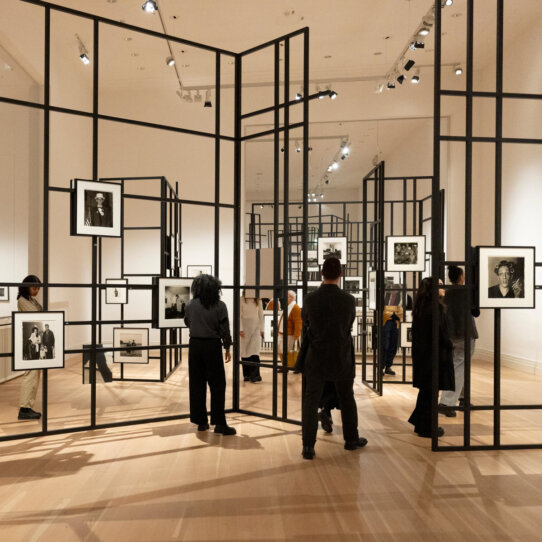 Gropius Bau ©the_estate_of_diane_arbus_collection_maja_hoffmann