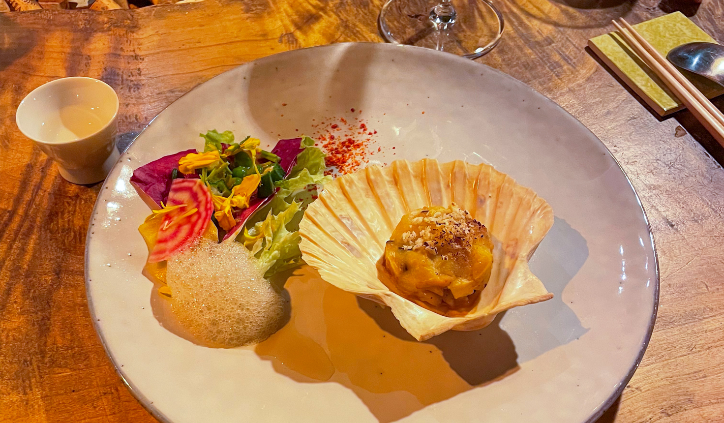 Kumami Berlin-Köpenick