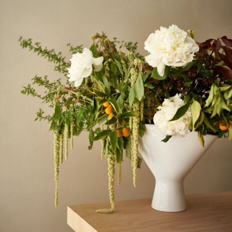 Nora Khereddine ©Elias Hassos-1