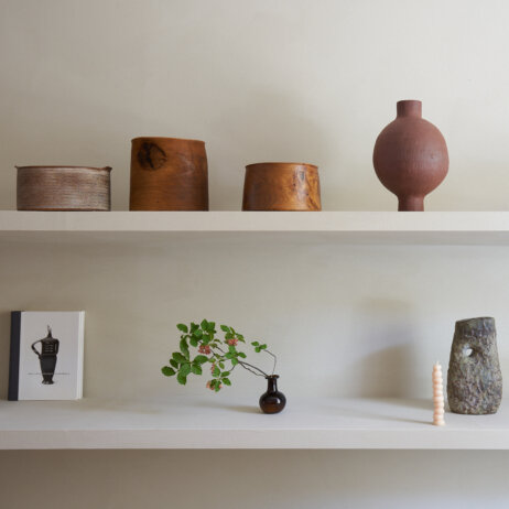 Nora Khereddine ©Elias Hassos-7