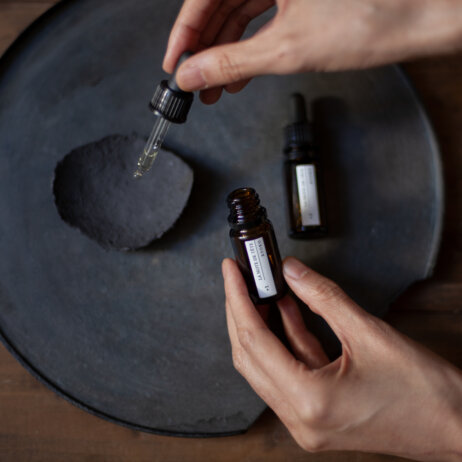 Ryoko Berlin ©Daniel Kula-2