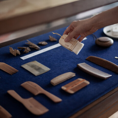 Ryoko Berlin ©Daniel Kula-4