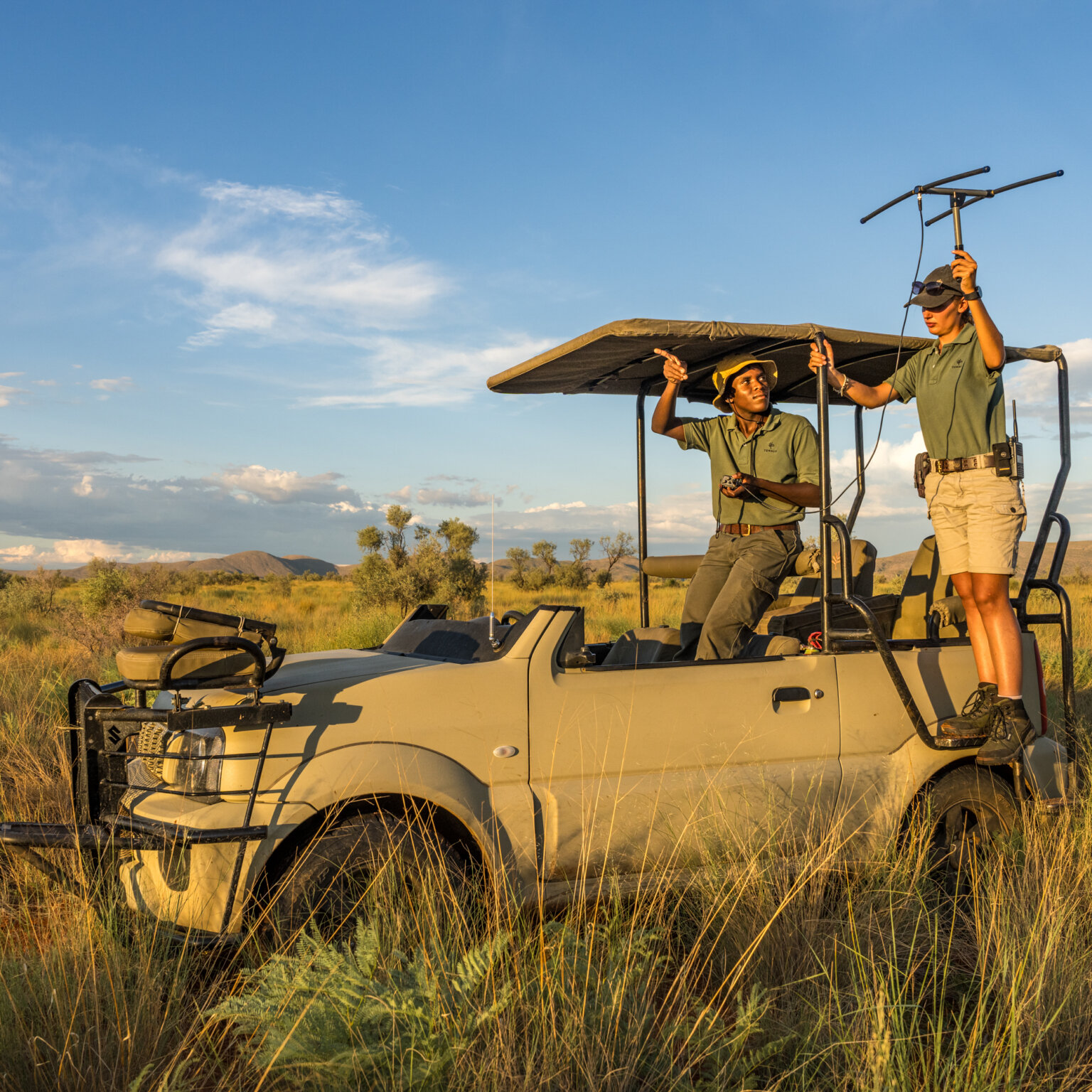 Tswalu Kalahari Reserve -34 - Kopie