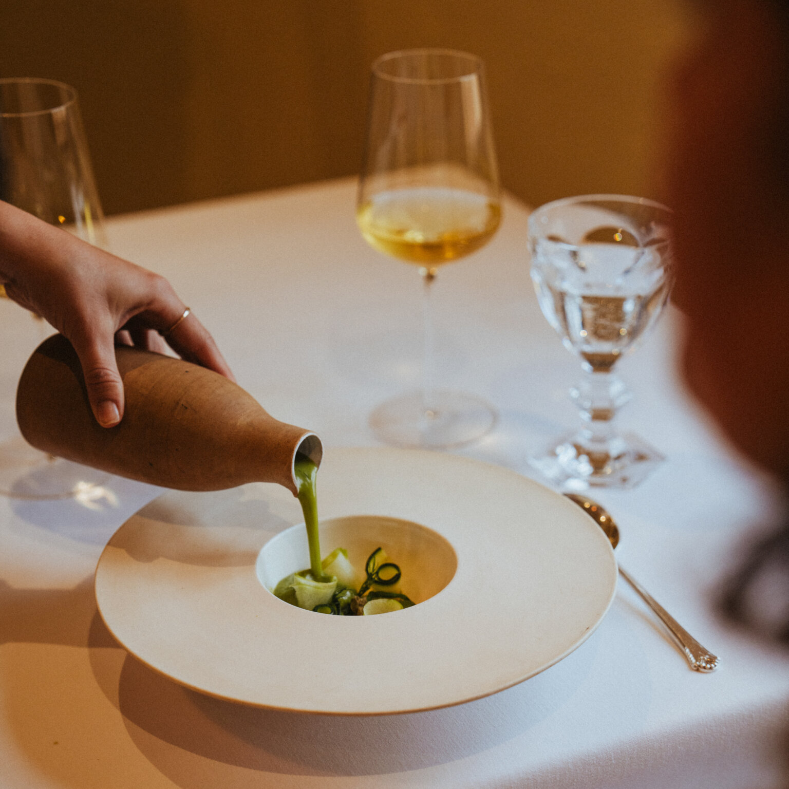 Tswalu Kalahari Reserve -4