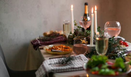 Weihnachtsfeier Locations Berlin-1