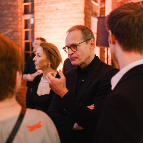 Berliner Meisterköche 2025-02