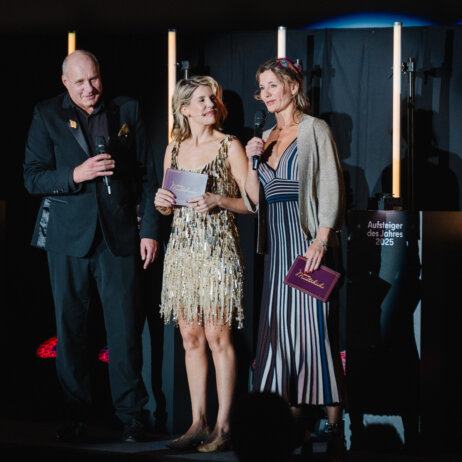 Berliner Meisterköche 2025-03