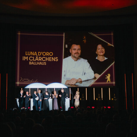 Berliner Meisterköche 2025-08