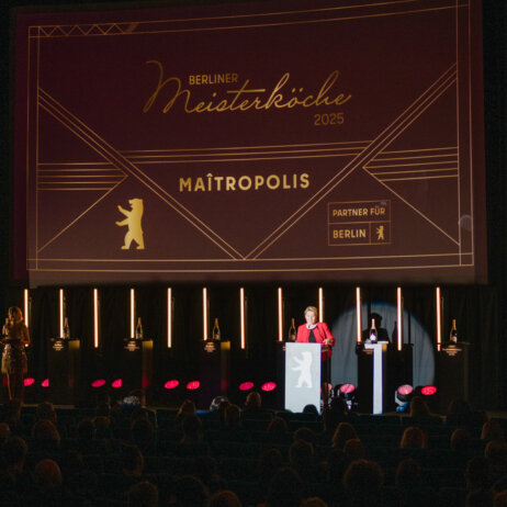 Berliner Meisterköche 2025-10