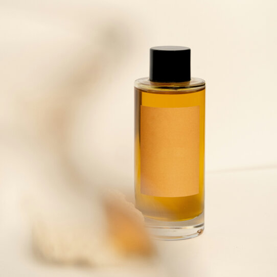 Breath Fresh Cosmetics Berlin