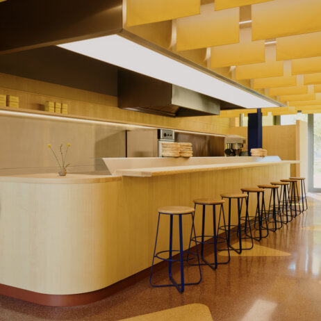 Oka Onigiri Berlin-03