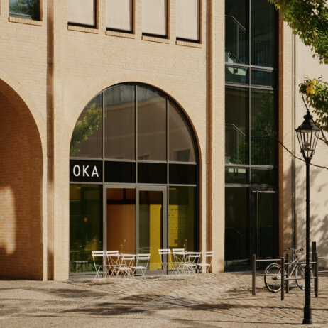 Oka Onigiri Berlin-08