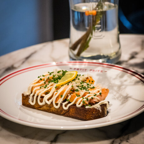 Petit Fritz München-03