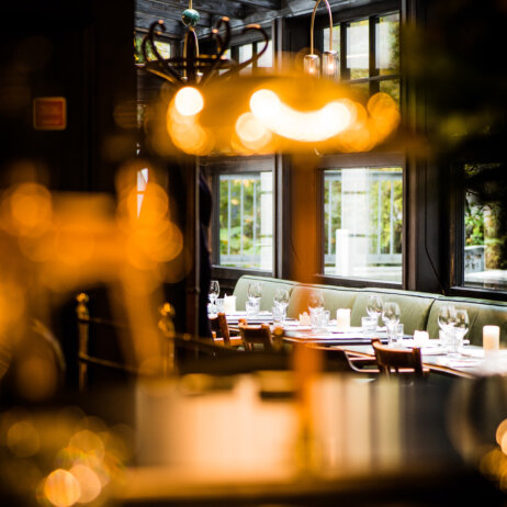 Petit Fritz München-07