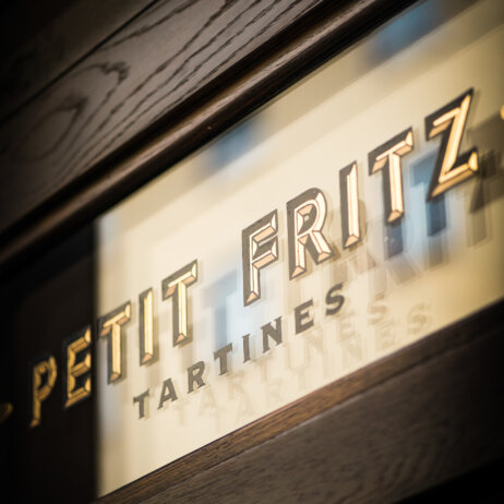 Petit Fritz München-08