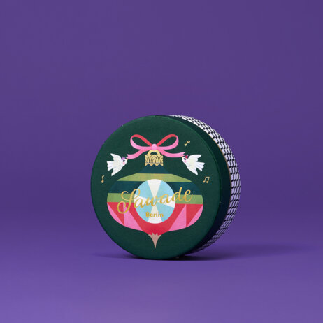 Sawade Weihnachts-Edition 2025-7