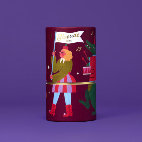 Sawade Weihnachts-Edition 2025-8