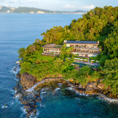 Six Senses Krabey Island-1