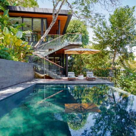 Six Senses Krabey Island-11