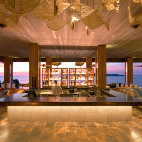 Six Senses Krabey Island-20